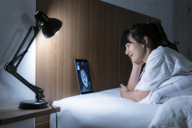 How Amdocs & Compira Labs are bringing the video streaming your customers expect