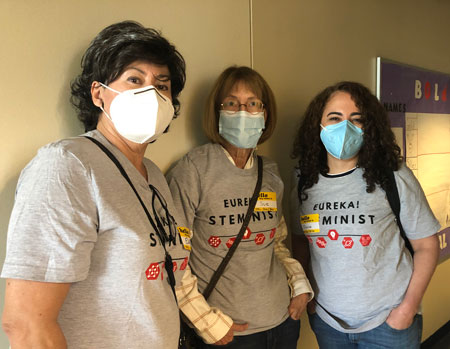 Five days of giving: Amdocs’ first annual North America Giving Week shines spotlight on long-standing tradition of volunteerism