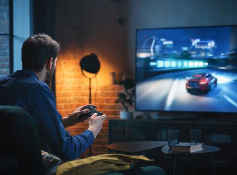 How CSPs can secure pole position in the race against competitors