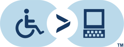 Amdocs is proud to partner with Level Access