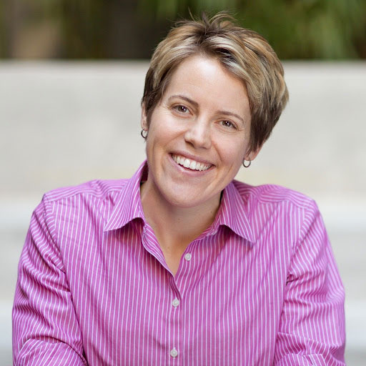 Promoting financial wellness now and into your future