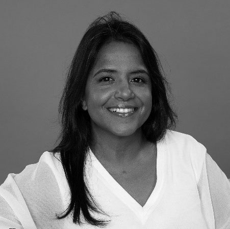 Riki Efraim-Lederman