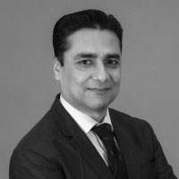 Samit Banerjee
