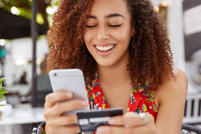 Battle of the banks research: Consumers weigh in on how to make banking amazing