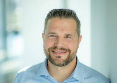 No-code automation workplace - go fast and simple with Chris Byers, CEO of Formstack