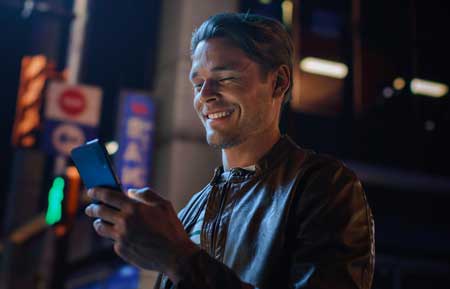 eSIM: A new era in digital experience