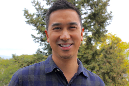 From amateurs to World Cup, Intel AI is poised to benefit athletes at every level