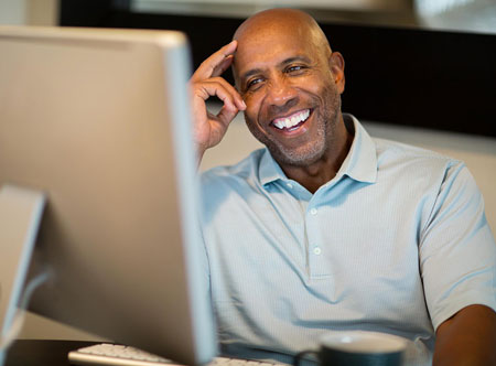 The Voice of the Customer Diaries: Learnings from a global Voice of the Customer program