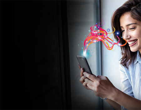 The five greatest integration barriers for subscription services