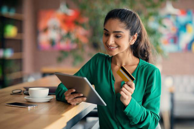 Research reveals what customers want from banking personalization