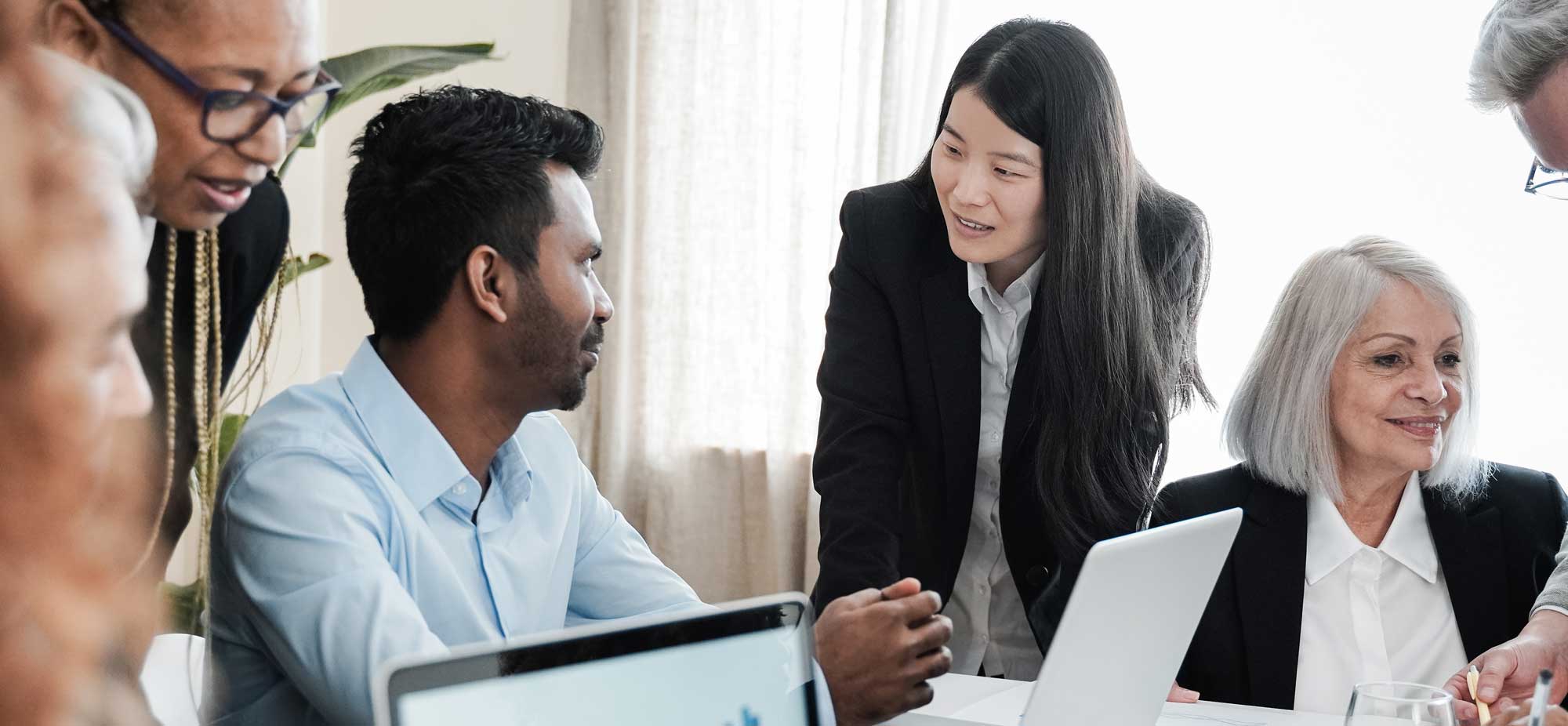 Virgin Media and Amdocs’ Vubiquity Expand Collaboration in UK