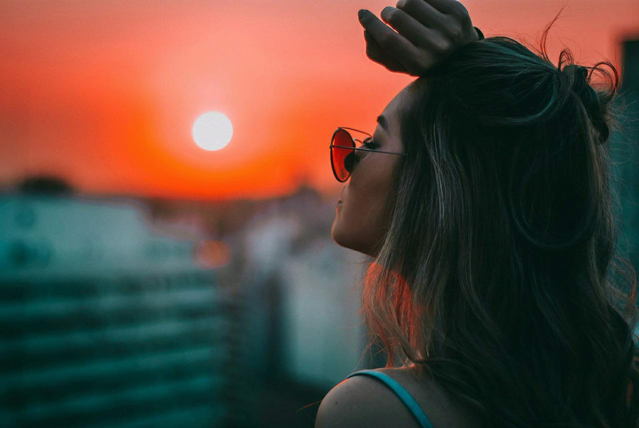 Finetwork Selects Amdocs to Modernize its Systems, Enabling Spanish Operator to Provide Fiber, TV, and Mobile Services