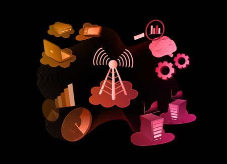 Understand the challenges of managing the edge 