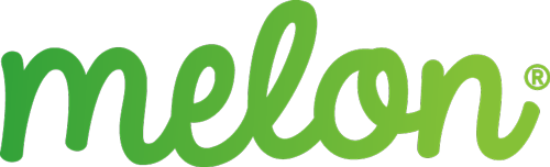 Melon Mobile logo