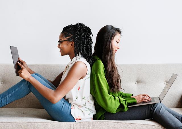 Amdocs scores three Microsoft Solutions Partner designations 