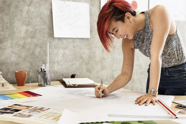 How to optimize your creative life - part 2