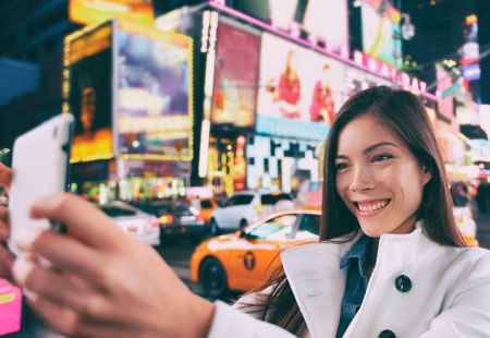 The Rise of NeoTelcos: Transforming telecom with innovation