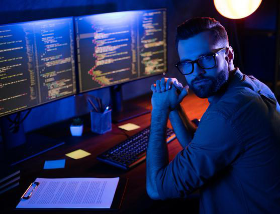 Platform approach 101: Getting cloud right, the first time