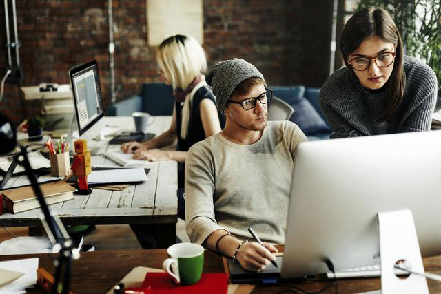 Is your business future-proofed with multi-cloud readiness?