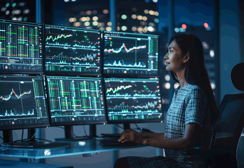 The power of intent-driven and AI-based workload homing and placement in a network environment