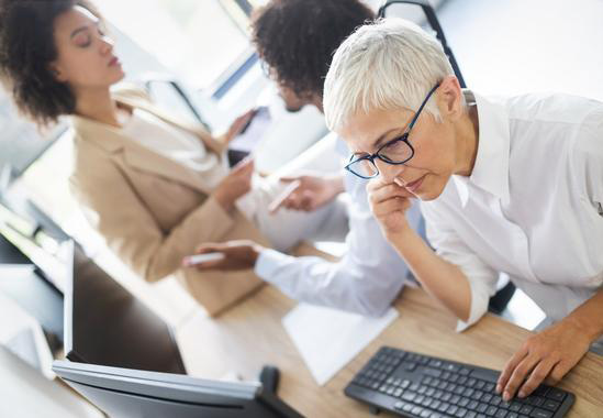 How can you ensure smooth cloud migrations and avoid common pitfalls?