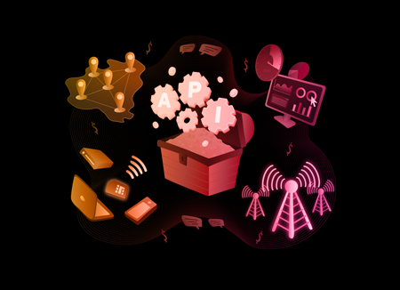 Network API monetization – how hard can it be? 