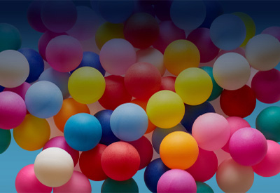 NICE API: Network insights for customer experience