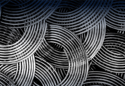 POC: Private Optimized Connectivity