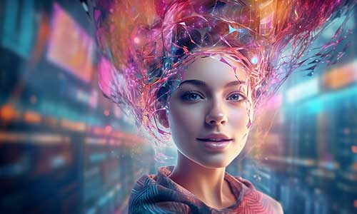 Amdocs Powers Cloud Transformation for a Cybersecurity Firm