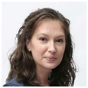 Author Image