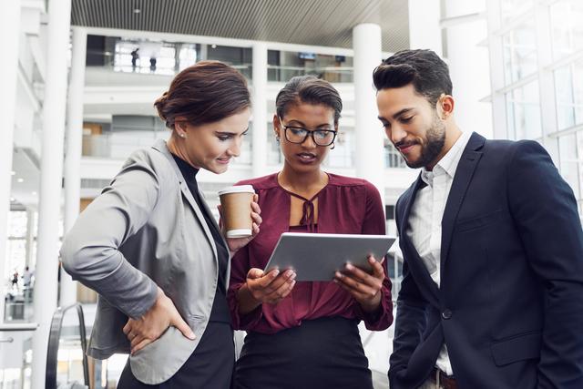 Celent: Developing next-generation retail banking pricing strategies