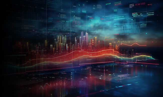 Amdocs Policy: Scaling Globe's 5G − together with Dell