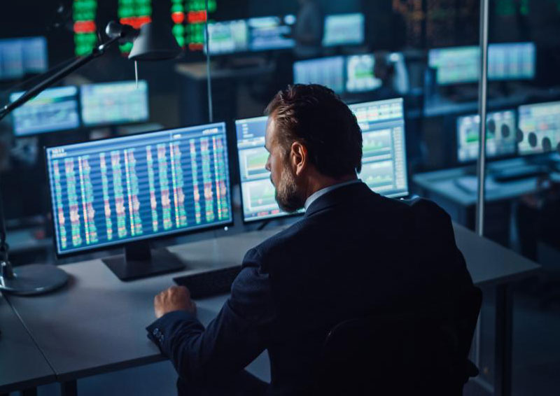 Unlocking the power of digital transformation for MVNO monetization