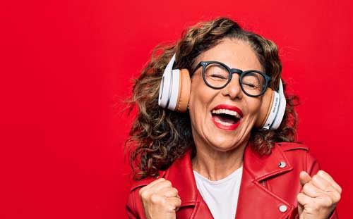 Amdocs wins Light Reading’s prestigious Leading Lights award for Wireless Technology Vendor of the Year