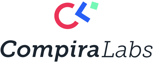 Compira Labs logo