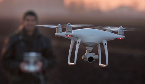 Understanding the 3 stages of dynamic placement