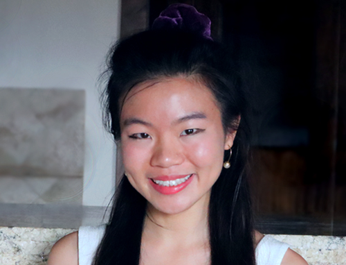 GenAI and the power of LLMs: Insights with Dr.  Sharon Zhou