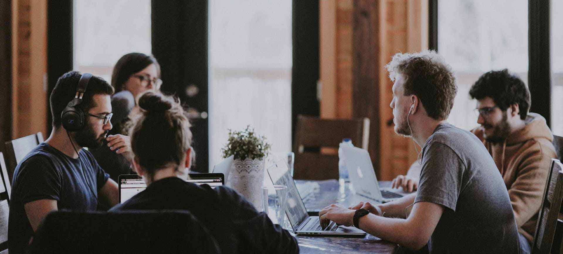 Amdocs and NVIDIA to Accelerate Adoption of Generative AI for $1.7 Trillion Telecom Industry