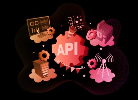 Aggregators are joining the Network API party!