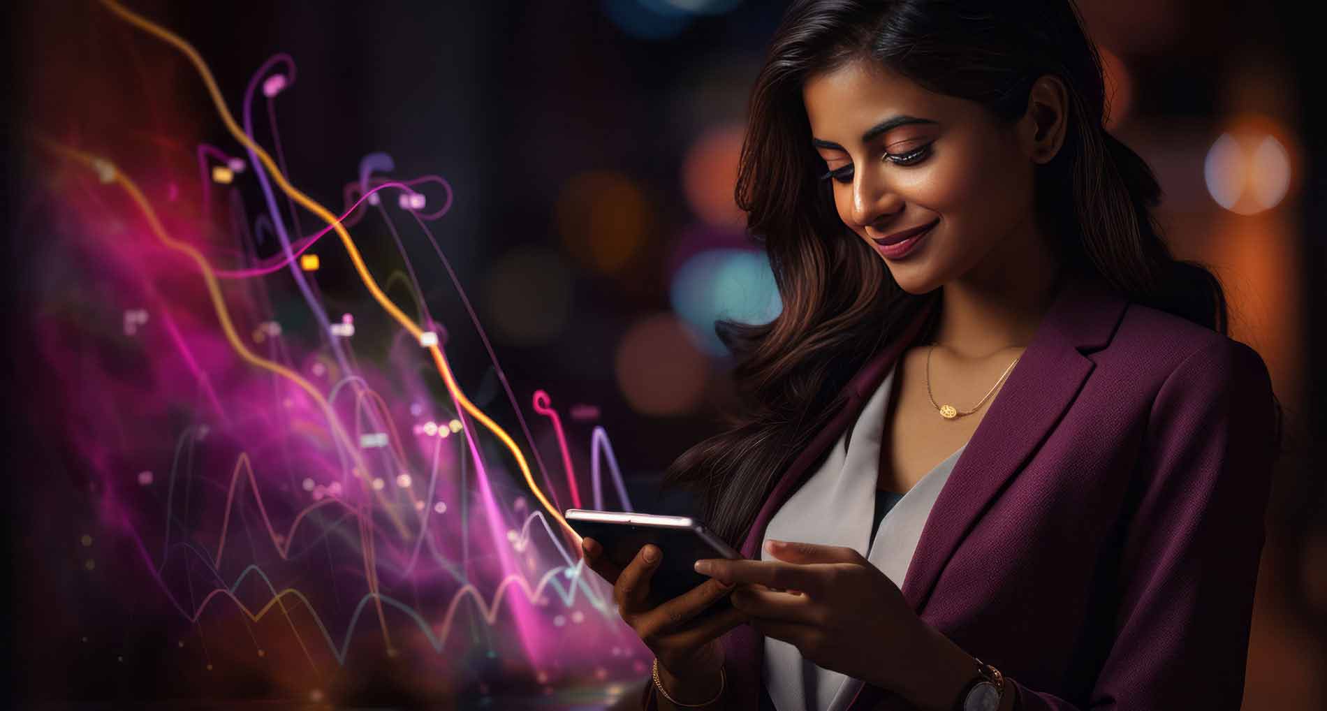 Amdocs Launches amAIz, a Cutting-Edge Enterprise-Grade Generative AI Framework, Set to Propel the Telecom Industry into the GenAI era