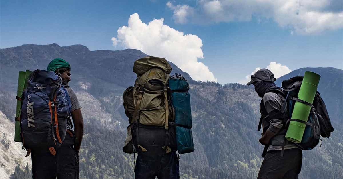 Vlog: Our Digital Brands SaaS journey