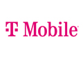 t-mobile logo