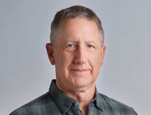 Beyond experimentation: A121 CEO Yoav Shoham on GenAI's future and AI21's journey