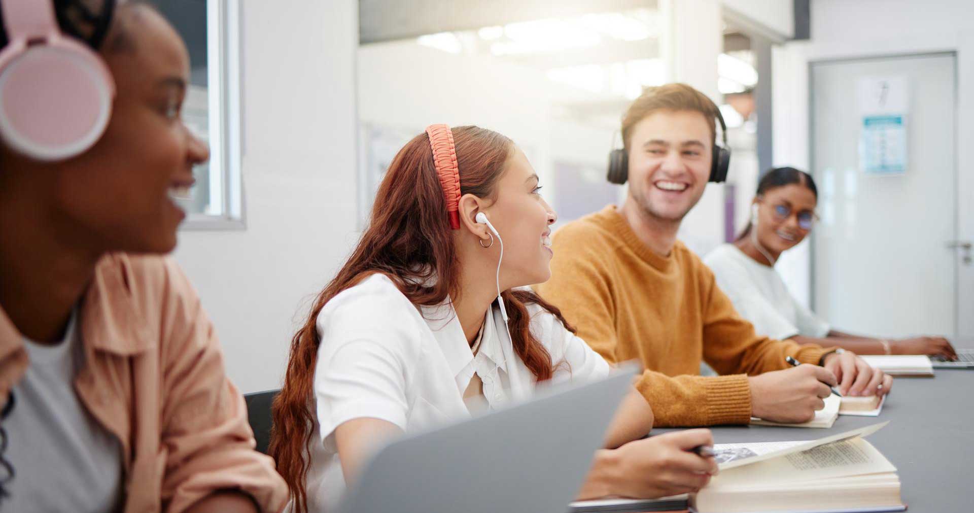 AT&T Selects Amdocs to Enable Disruptive Digital Brands