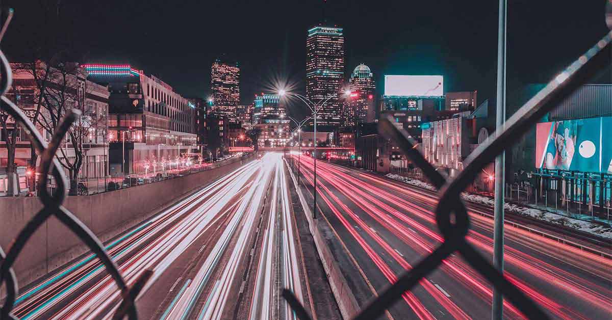 Research: The digital divide is wider than you may think