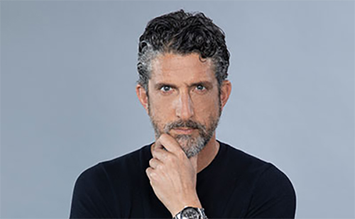 Tackling a deepening digital divide