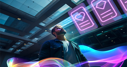 Singapore’s M1 Selects Amdocs to Power its Prepaid Platform