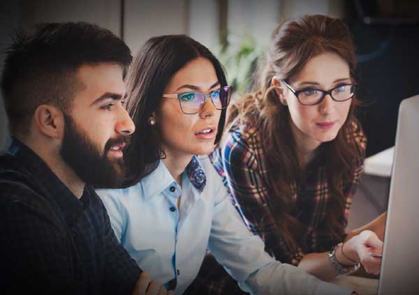 Tier-1 European CSP & Amdocs leverage E2E service orchestration technology to implement Network-as-a-Service (NaaS)