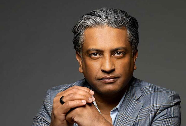 MWC 2024: Revolutionizing Telecom with Generative AI