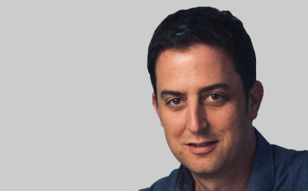 New! Watch episode 1 of In a GenAI Minute 